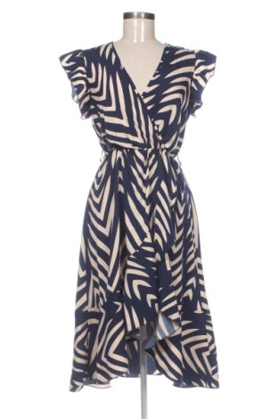 Rochie SHEIN, Mărime M, Culoare Multicolor, Preț 38,00 Lei, #138075570