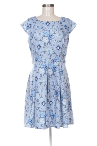 Rochie Unbranded, Mărime L, Culoare Multicolor, Preț 95,00 Lei, #138075697