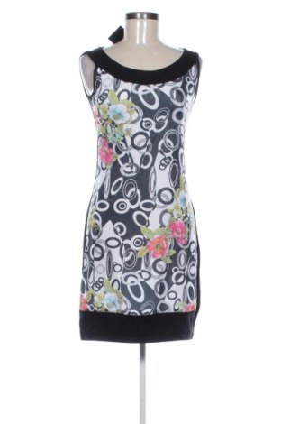 Rochie Unbranded, Mărime M, Culoare Multicolor, Preț 99,73 Lei, #138075712