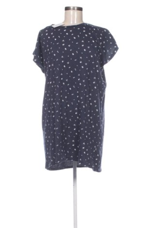 Sukienka Tex, Rozmiar L, Kolor Kolorowy, Cena 62,91 zł, #138075722