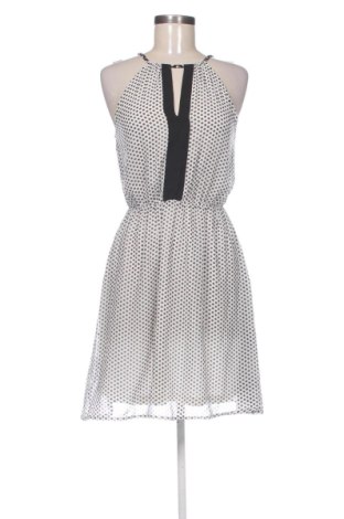 Rochie H&M, Mărime XS, Culoare Multicolor, Preț 69,00 Lei, #138075733
