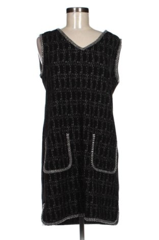Ruha Max Edition, Méret S, Szín Sokszínű, Ár 3 191 Ft, #138075744