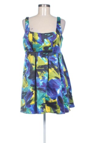Ruha Calvin Klein, Méret L, Szín Sokszínű, Ár 13 830 Ft, #138075799