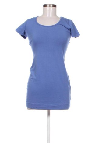 Rochie Esmara, Mărime S, Culoare Albastru, Preț 68,24 Lei, #138075831