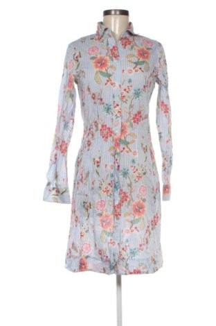 Rochie Seidensticker, Mărime M, Culoare Multicolor, Preț 80,00 Lei, #138075885