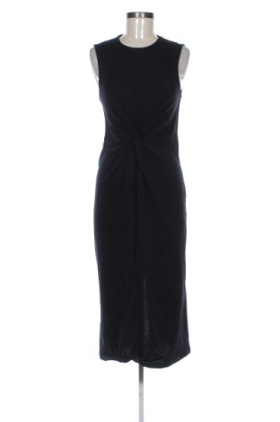 Rochie Mango, Mărime M, Culoare Negru, Preț 246,71 Lei, #138075890