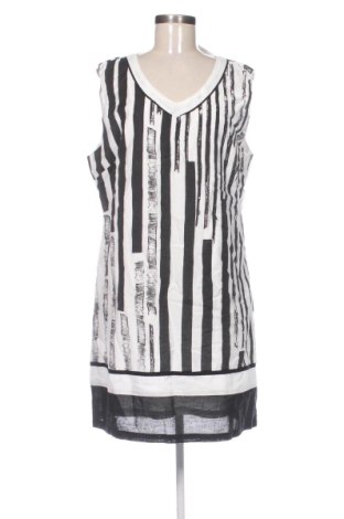 Rochie Sweet Miss, Mărime XL, Culoare Multicolor, Preț 85,00 Lei, #138075904