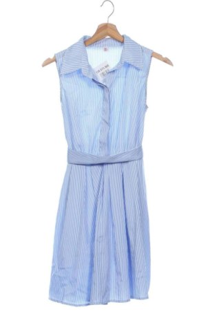 Ruha Unbranded, Méret S, Szín Sokszínű, Ár 4 255 Ft, #138075960