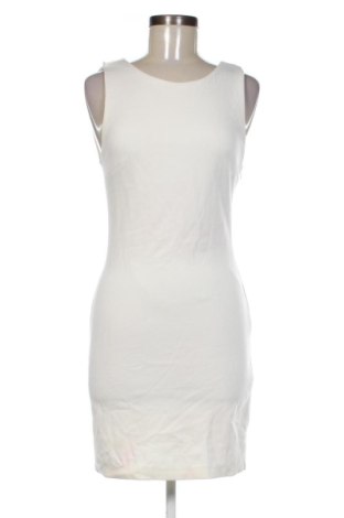Рокля Zara, Размер L, Цвят Екрю, Цена 20,00 €, #138075972