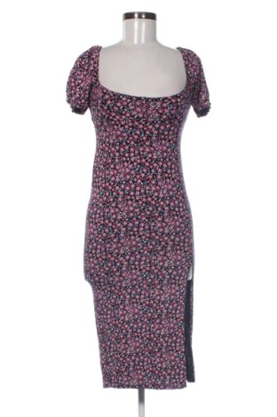 Sukienka Missguided, Rozmiar S, Kolor Kolorowy, Cena 63,50 zł, #138075991