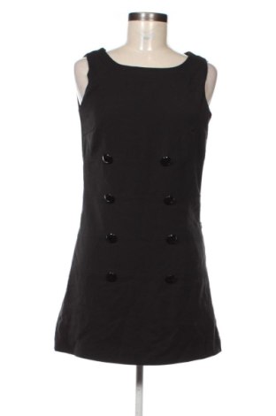 Šaty  Ben Sherman, Veľkosť XS, Farba Čierna, Cena  29,00 €, #138076029