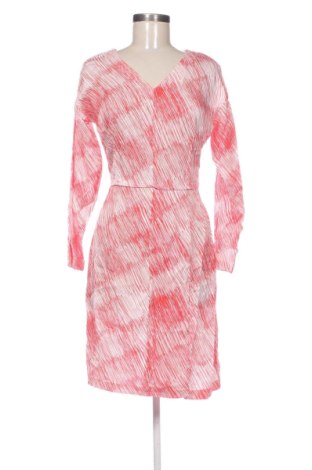Rochie 2ND Day, Mărime L, Culoare Multicolor, Preț 233,00 Lei, #138076047