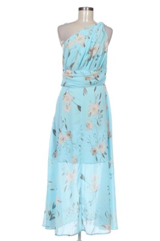 Rochie Unbranded, Mărime S, Culoare Multicolor, Preț 99,73 Lei, #138076082