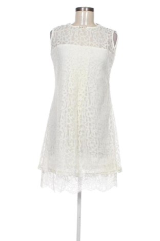 Rochie Lucy, Mărime M, Culoare Ecru, Preț 99,73 Lei, #138076106