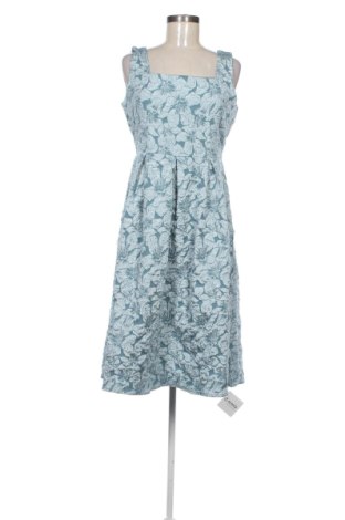 Šaty  Unbranded, Veľkosť M, Farba Viacfarebná, Cena  19,00 €, #138076144