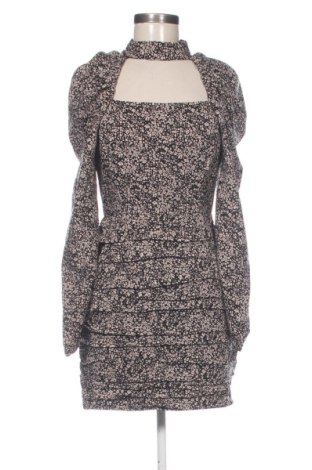 Rochie In the style, Mărime S, Culoare Multicolor, Preț 45,00 Lei, #138076145