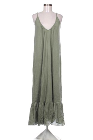 Ruha Unbranded, Méret M, Szín Zöld, Ár 7 161 Ft, #138076148