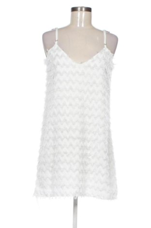 Rochie Unbranded, Mărime XS, Culoare Alb, Preț 136,48 Lei, #138076194