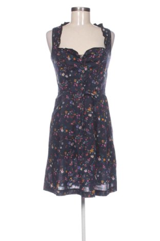 Rochie Oasis, Mărime M, Culoare Multicolor, Preț 129,00 Lei, #138076198