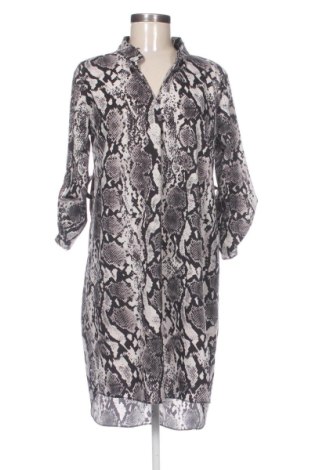 Rochie Unbranded, Mărime L, Culoare Multicolor, Preț 52,00 Lei, #138076214