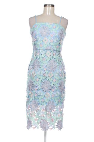 Rochie SHEIN, Mărime M, Culoare Multicolor, Preț 89,23 Lei, #138076215