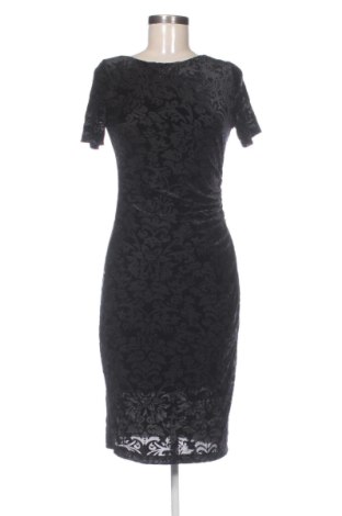 Kleid ETIC, Größe M, Farbe Schwarz, Preis 12,76 €, #138076295