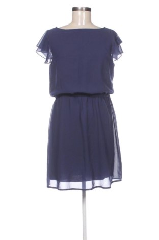 Rochie Calliope, Mărime M, Culoare Albastru, Preț 57,00 Lei, #138076310