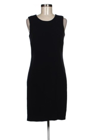 Ruha Unbranded, Méret M, Szín Fekete, Ár 4 255 Ft, #138076311
