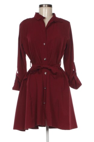 Ruha Unbranded, Méret S, Szín Piros, Ár 5 742 Ft, #138076319