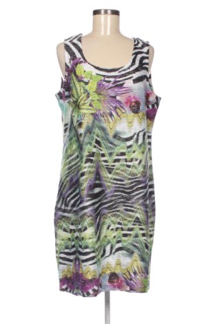 Ruha Mix&Co, Méret XL, Szín Sokszínű, Ár 4 965 Ft, #138076359