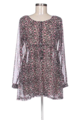 Rochie Casa Blanca, Mărime S, Culoare Multicolor, Preț 65,00 Lei, #138076391