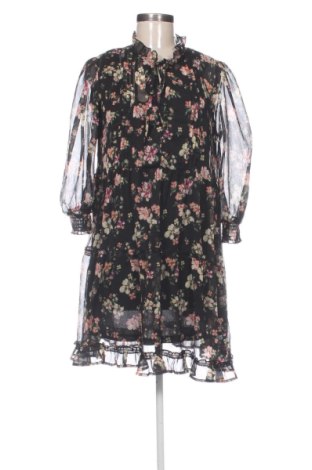 Rochie House, Mărime L, Culoare Multicolor, Preț 45,00 Lei, #138076404