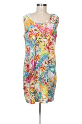Ruha Unbranded, Méret XL, Szín Sokszínű, Ár 10 528 Ft, #138076448