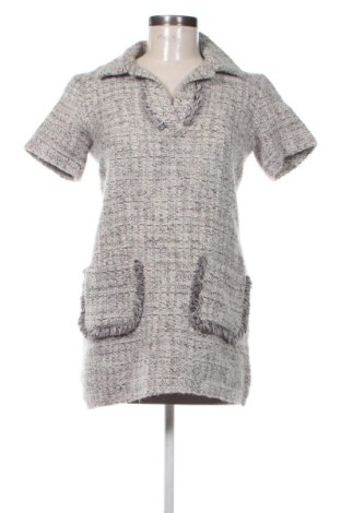 Sukienka Biscote, Rozmiar M, Kolor Kolorowy, Cena 62,99 zł, #138076564