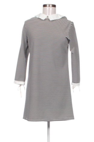 Ruha Primark, Méret M, Szín Sokszínű, Ár 2 567 Ft, #138076568
