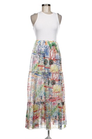 Ruha Desigual, Méret S, Szín Sokszínű, Ár 17 021 Ft, #138076626