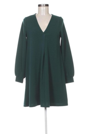 Ruha Vero Moda, Méret S, Szín Zöld, Ár 2 128 Ft, #138076654
