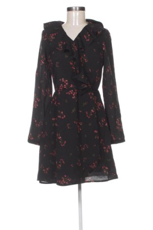 Ruha Vero Moda, Méret XS, Szín Sokszínű, Ár 2 128 Ft, #138076689