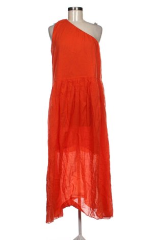 Ruha New Fashion, Méret L, Szín Narancssárga
, Ár 7 447 Ft, #138076735