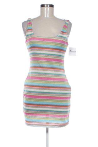 Ruha Unbranded, Méret S, Szín Sokszínű, Ár 3 191 Ft, #138076789