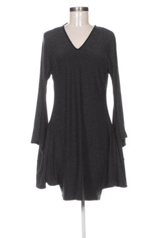 Rochie Unbranded, Mărime M, Culoare Multicolor, Preț 36,74 Lei, #138076856