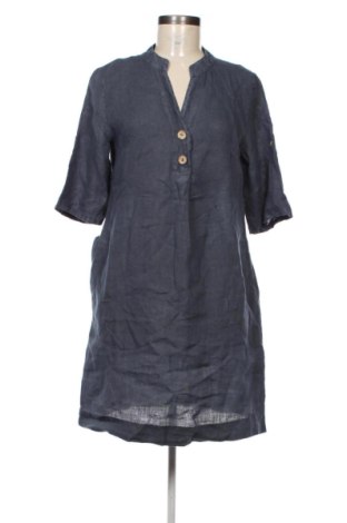 Ruha Unbranded, Méret L, Szín Kék, Ár 6 383 Ft, #138076882