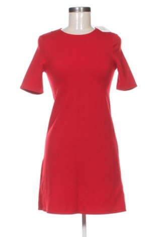 Ruha H&M, Méret XS, Szín Piros, Ár 4 610 Ft, #138076914