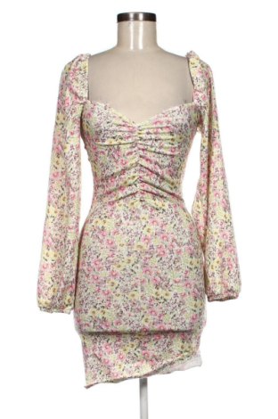 Ruha Gina Tricot, Méret XS, Szín Sokszínű, Ár 2 837 Ft, #138076919