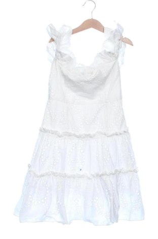 Ruha Zara, Méret XS, Szín Fehér, Ár 6 738 Ft, #138076943