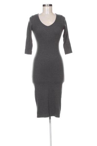 Ruha Reserved, Méret XS, Szín Szürke, Ár 7 092 Ft, #138076954