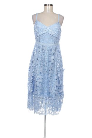 Ruha Ted Baker, Méret M, Szín Kék, Ár 40 071 Ft, #138077038