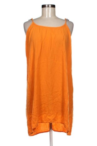 Ruha Unbranded, Méret M, Szín Narancssárga
, Ár 4 965 Ft, #138077076