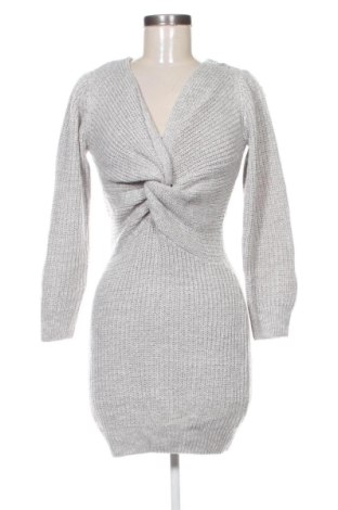 Ruha Tally Weijl, Méret XS, Szín Szürke, Ár 3 546 Ft, #138077092