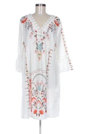 Ruha Emery rose, Méret XL, Szín Sokszínű, Ár 4 965 Ft, #138077152